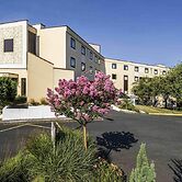 Mercure Tours Sud