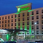 Holiday Inn Harrisburg East by IHG