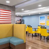 Days Inn by Wyndham Cloverdale Greencastle