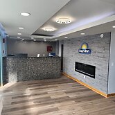 Days Inn by Wyndham Cloverdale Greencastle