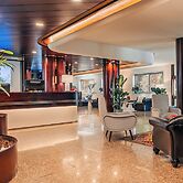 Garden Hotel Michelangelo