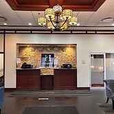 Hamden Hotel and Suites – Hamden New Haven
