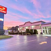 Econo Lodge Lenoir City - Knoxville Area