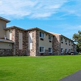 Comfort Inn Onalaska - La Crosse Area
