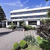 Offenburg City Hotel by Belvilla