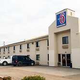 Motel 6 Elk City, OK