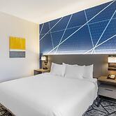 Comfort Inn Davenport East - Bettendorf