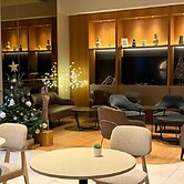 Mercure Colmar Centre Unterlinden