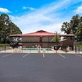 Econo Lodge Martin