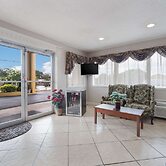 Econo Lodge Thomaston