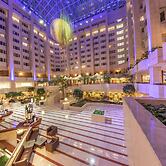Hilton Prague