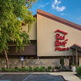 Red Roof Inn PLUS+ Columbus - Dublin 