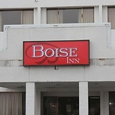Boise Inn