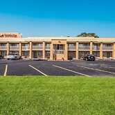 Econo Lodge Kearney - Liberty