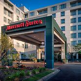 Chicago Marriott Suites Deerfield