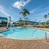 Best Western Cocoa Beach - Port Canaveral