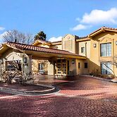 La Quinta Inn by Wyndham Albuquerque Northeast