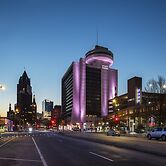 Hyatt Regency Milwaukee