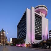 Hyatt Regency Milwaukee