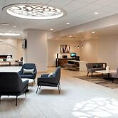 Delta Hotels by Marriott Utica