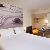 ibis Styles Paris Roissy CDG