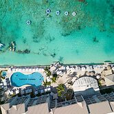 Grand Cayman Marriott Resort