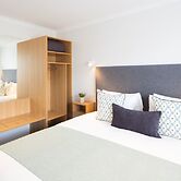 Beechwood Boutique Accommodation