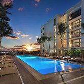 Costa d'Este Beach Resort and Spa