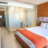Costa d'Este Beach Resort and Spa