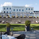 Harbour Hotel Christchurch