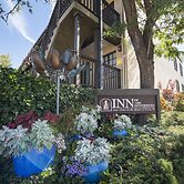 Inn of the Governors