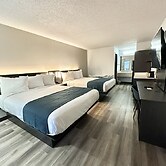 Studio 6 Suites Louisville, KY – Airport/Expo Center