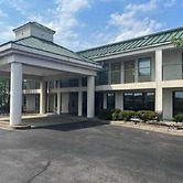 Studio 6 Suites Louisville, KY – Airport/Expo Center