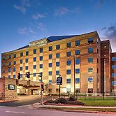 Four Points by Sheraton Omaha Midtown