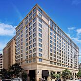Washington Marriott at Metro Center