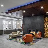 DoubleTree by Hilton Rochester