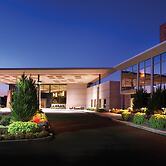 Marriott Indianapolis East