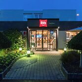 ibis Tours Nord