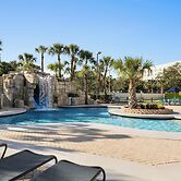 Crowne Plaza Orlando - Lake Buena Vista  by IHG