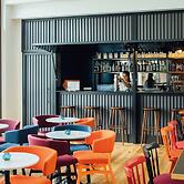 Vienna House Easy by Wyndham Cracow