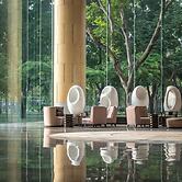 New World Saigon Hotel