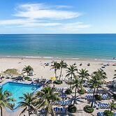 Ocean Sky Hotel and Resort