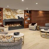 Madison Marriott South