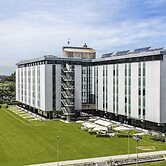 NH Milano Congress Centre