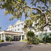 Hampton Inn & Suites Jekyll Island