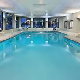 Radisson Hotel Nashville Airport