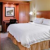 Pittsburgh Airport Inn and Suites