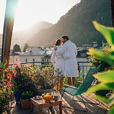 Boutique Hotel Auersperg