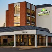 Wingate by Wyndham Williamsburg
