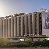 Hesperia Sant Just